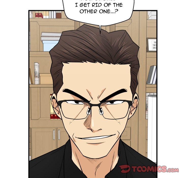 Mr. Kang image