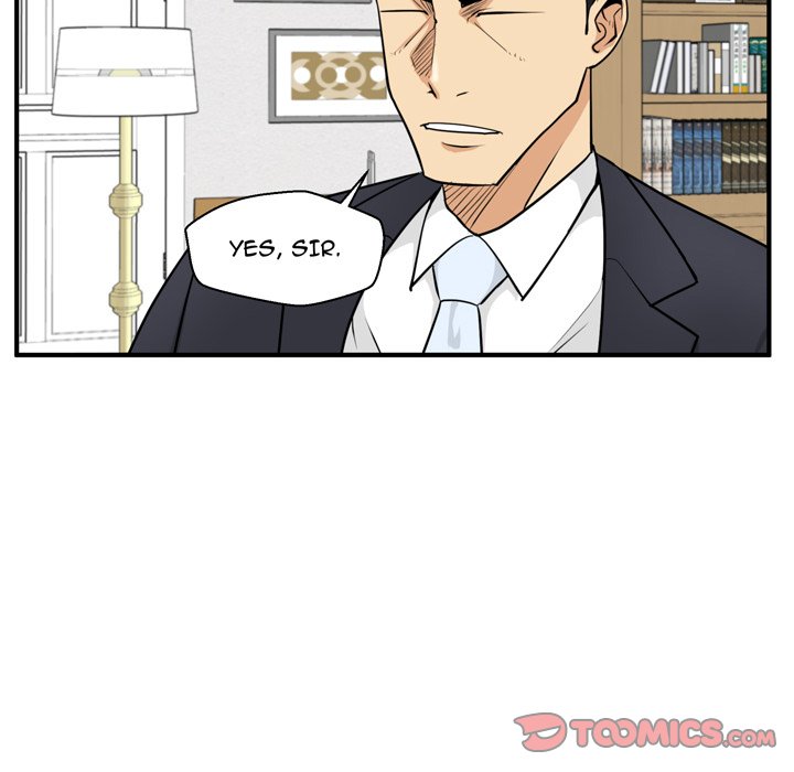 Mr. Kang image