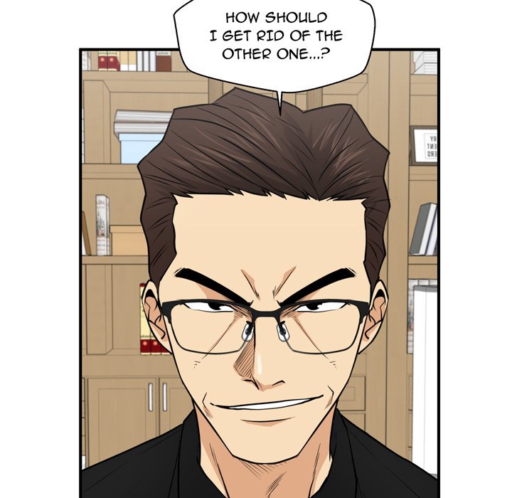 Mr. Kang image