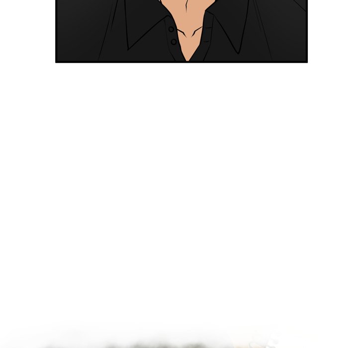 Mr. Kang image