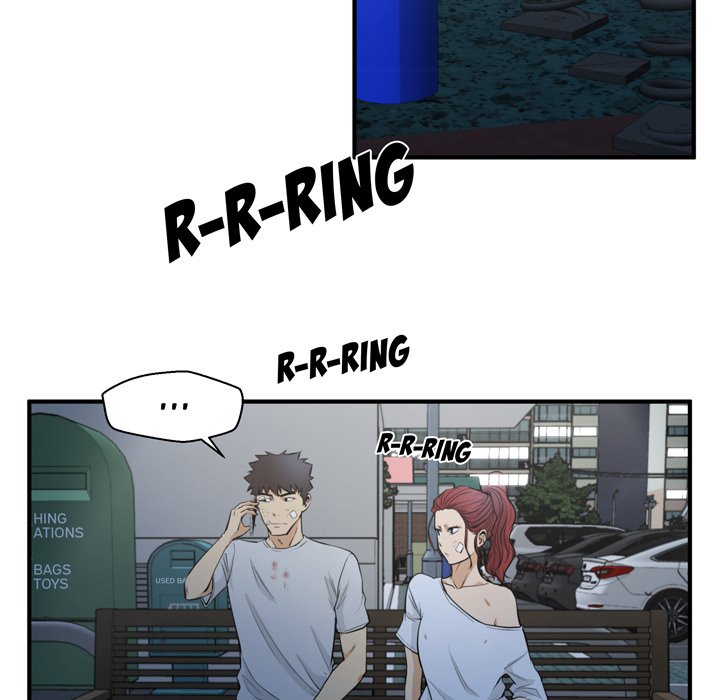 Mr. Kang image