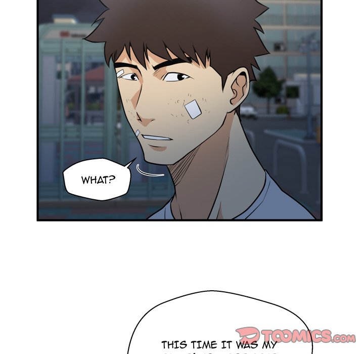 Mr. Kang image