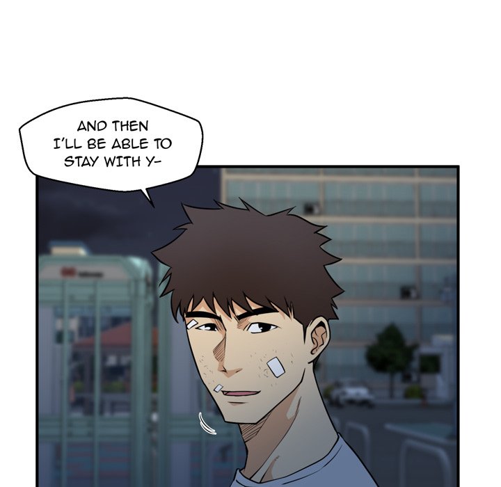 Mr. Kang image