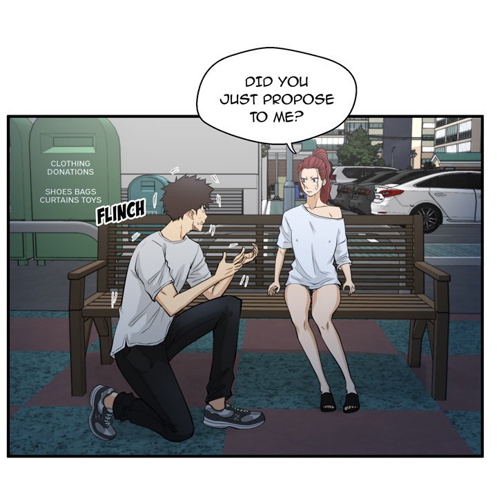 Mr. Kang image