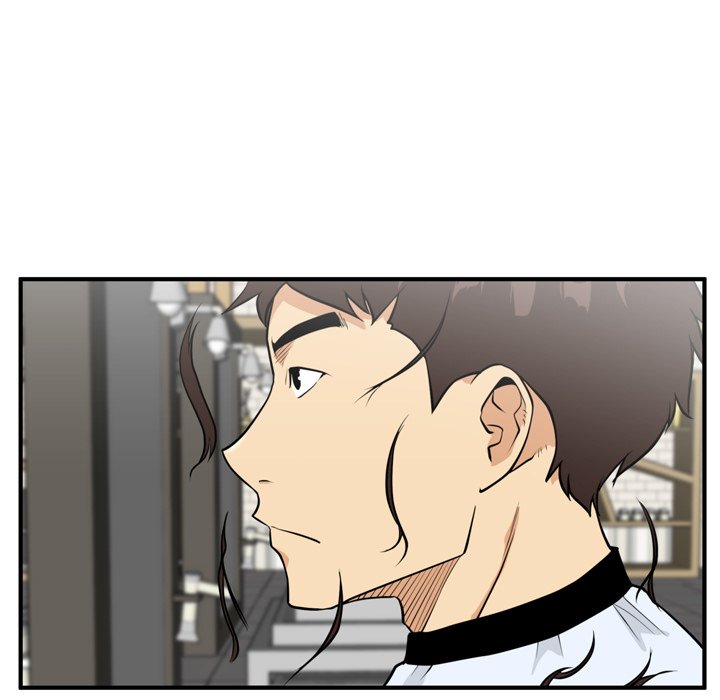 Mr. Kang image