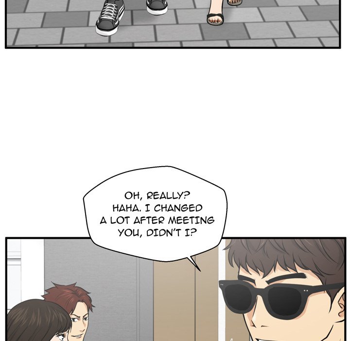 Mr. Kang image