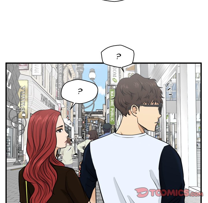 Mr. Kang image