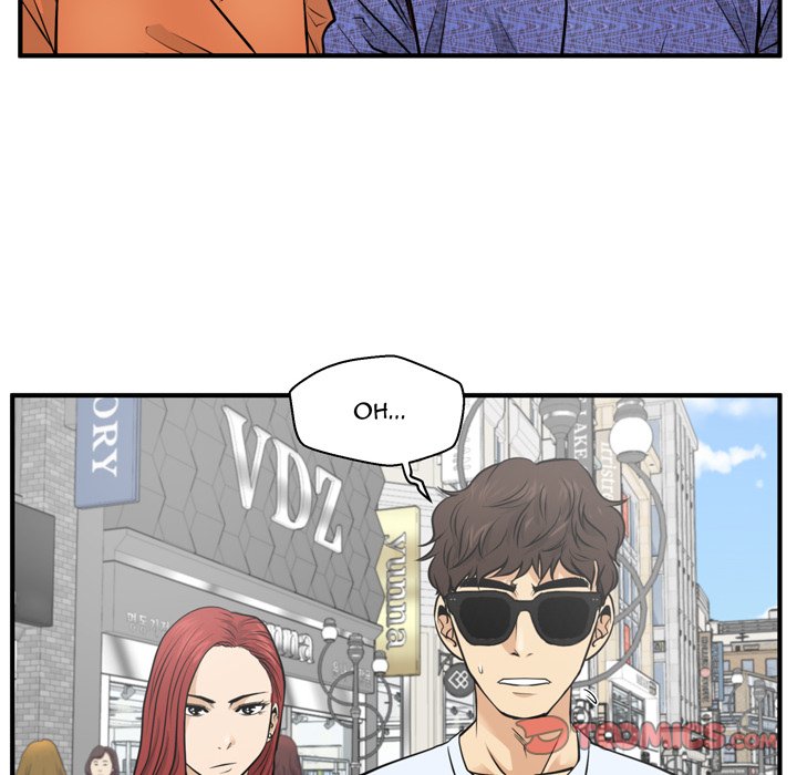 Mr. Kang image
