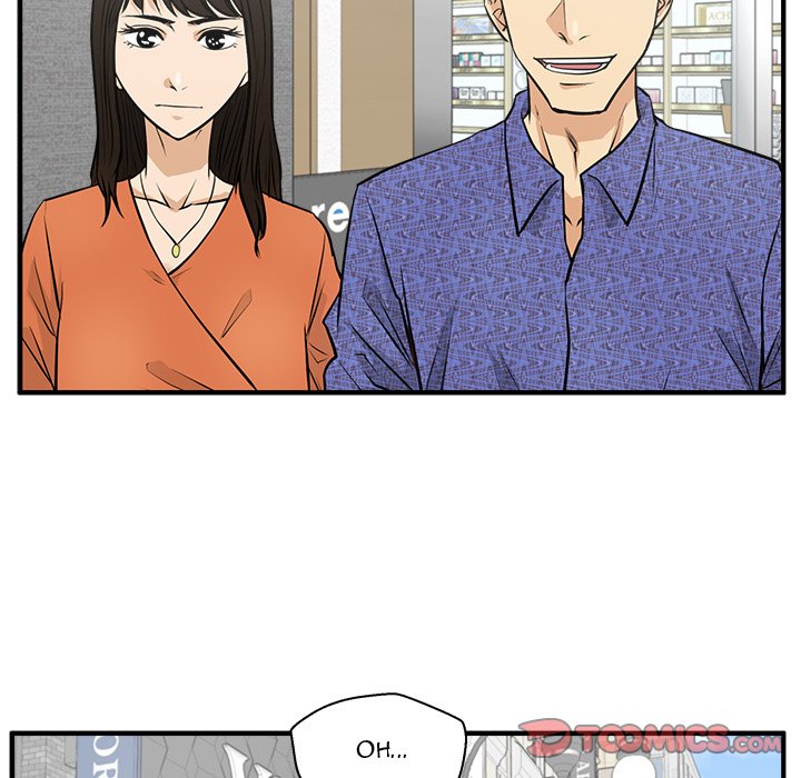 Mr. Kang image