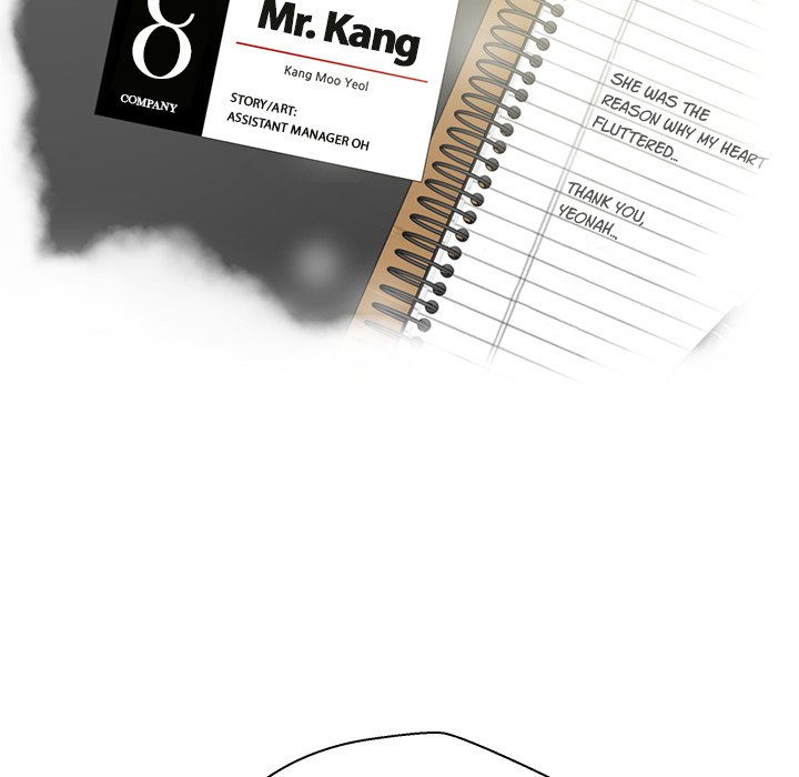 Mr. Kang image