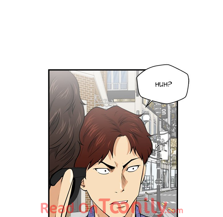 Mr. Kang image