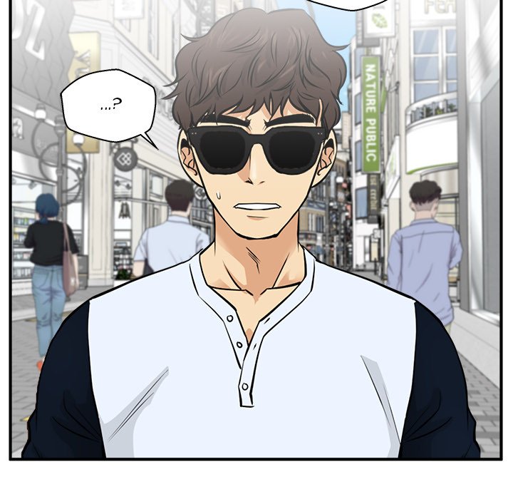 Mr. Kang image
