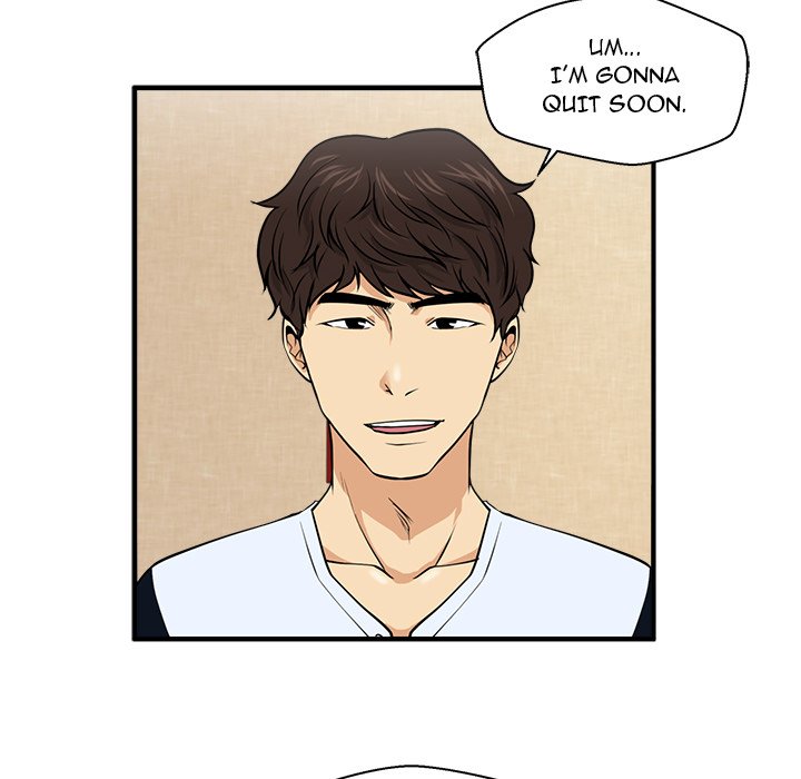 Mr. Kang image