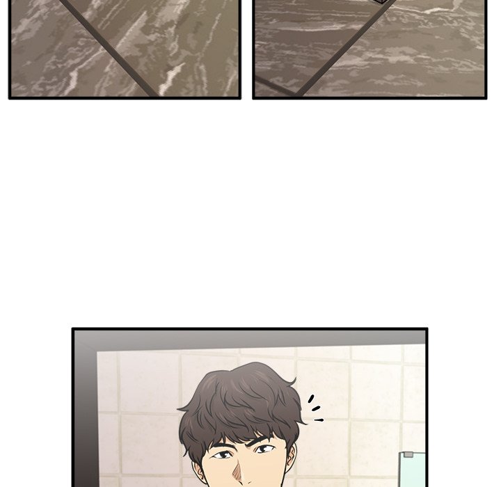 Mr. Kang image