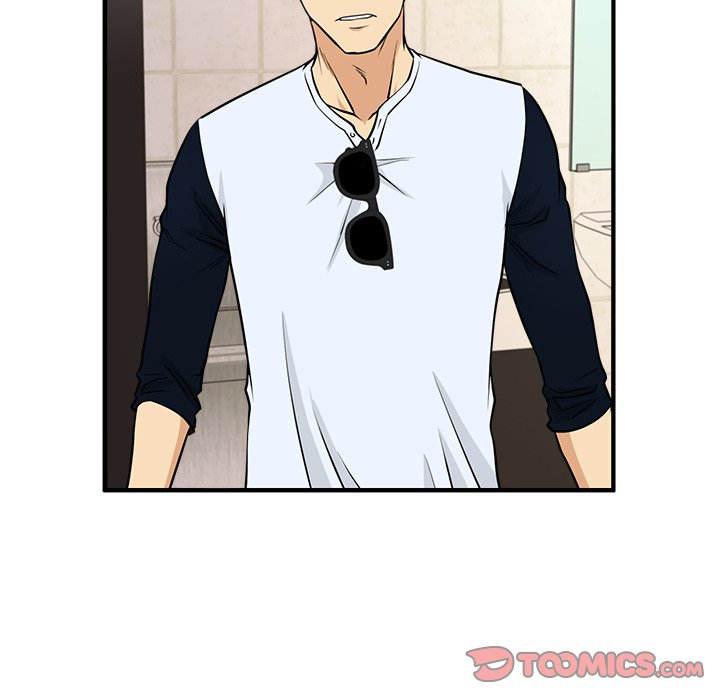 Mr. Kang image