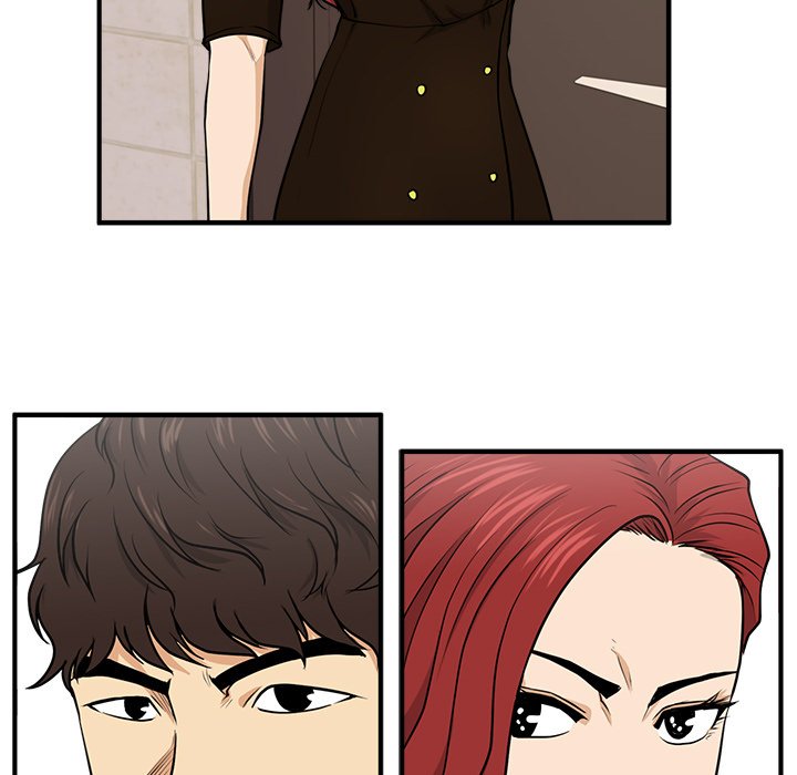 Mr. Kang image