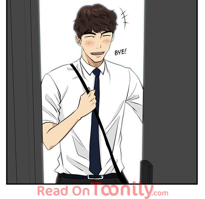 Mr. Kang image