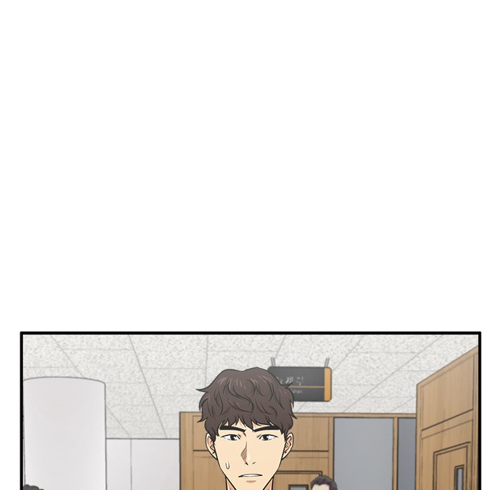 Mr. Kang image