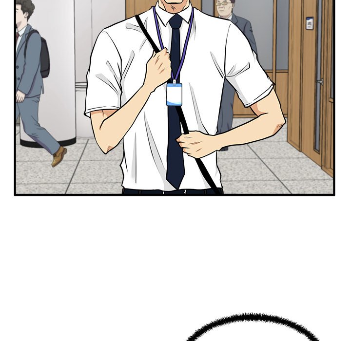 Mr. Kang image