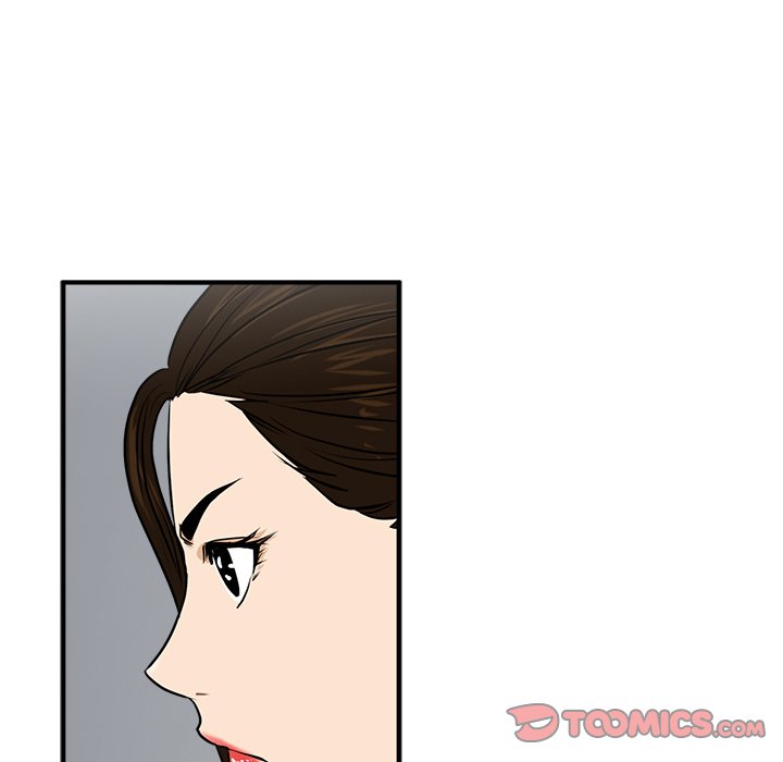 Mr. Kang image