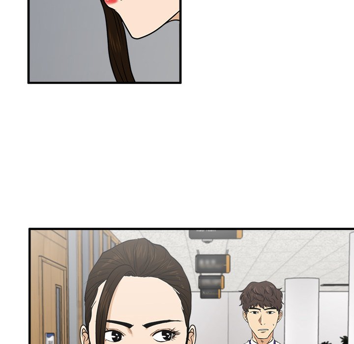 Mr. Kang image