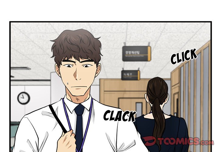 Mr. Kang image