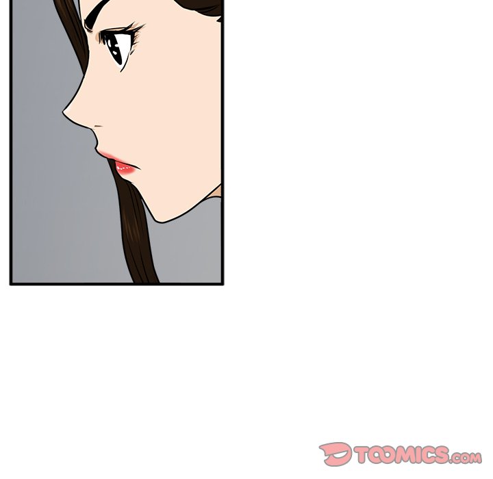 Mr. Kang image