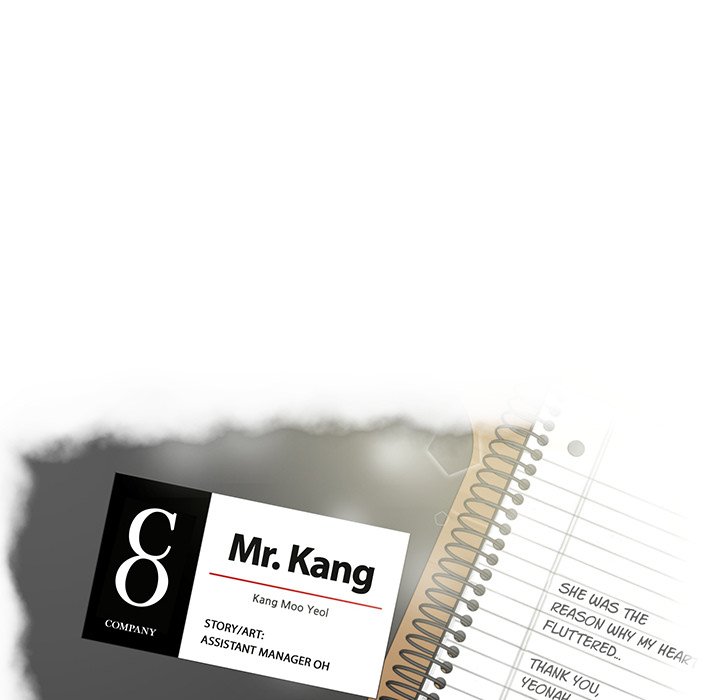 Mr. Kang image