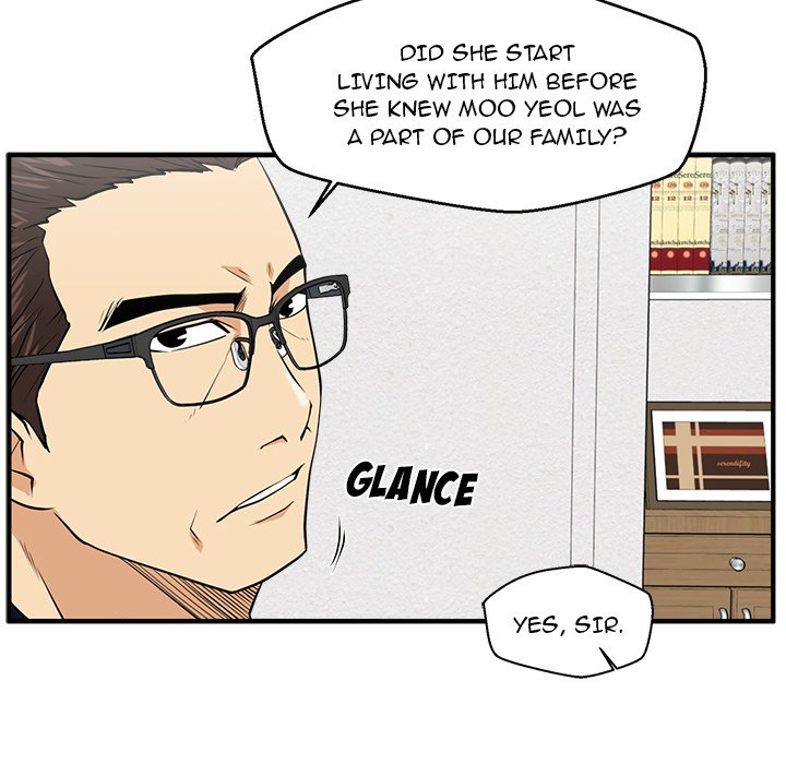 Mr. Kang image