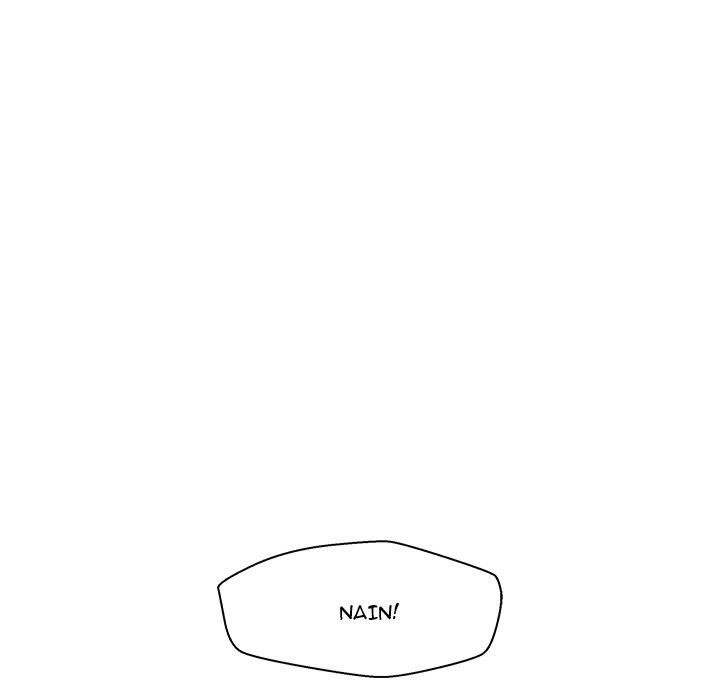 Mr. Kang image