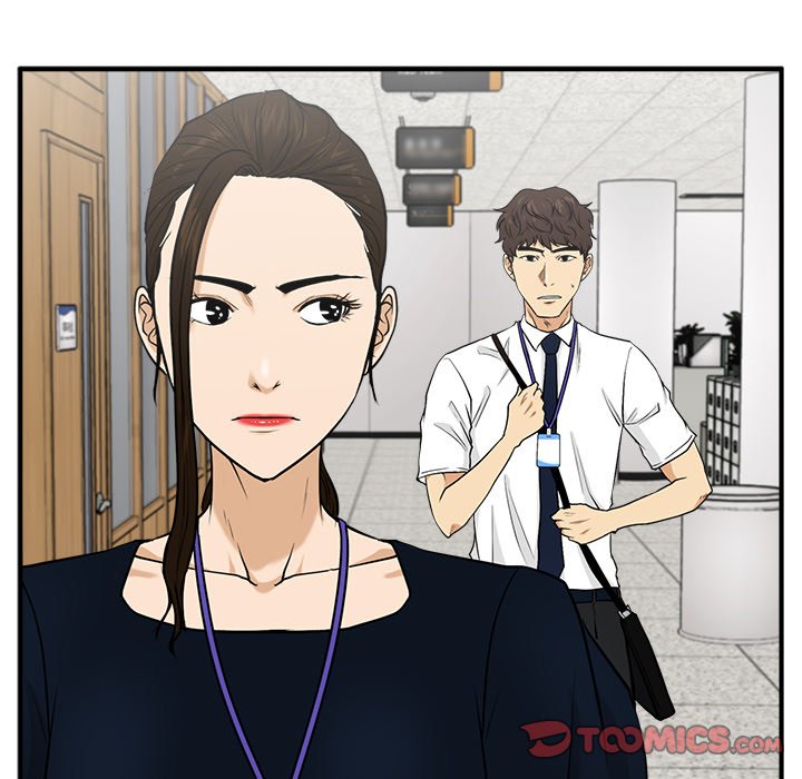 Mr. Kang image