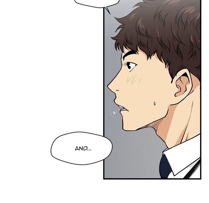 Mr. Kang image