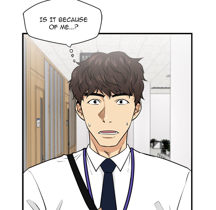 Mr. Kang image