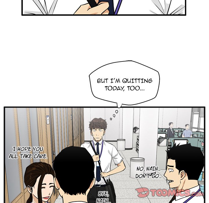 Mr. Kang image