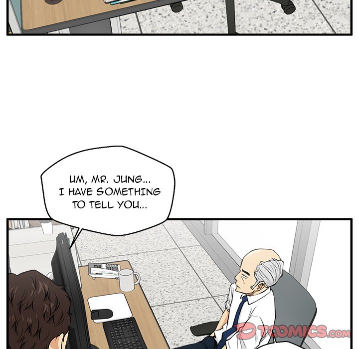 Mr. Kang image