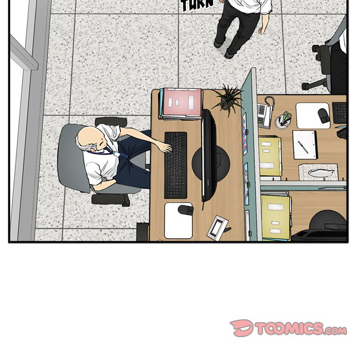 Mr. Kang image