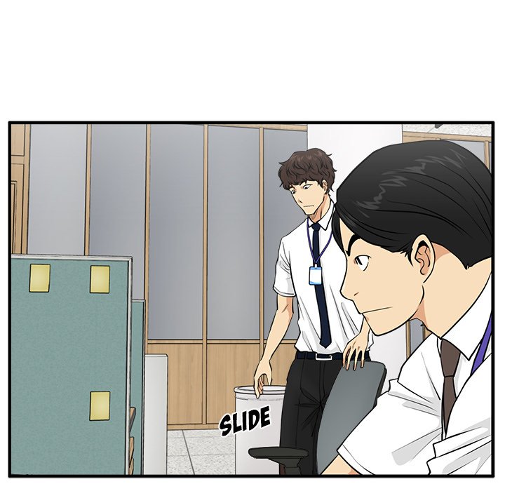 Mr. Kang image