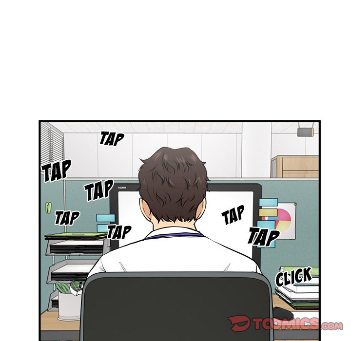 Mr. Kang image
