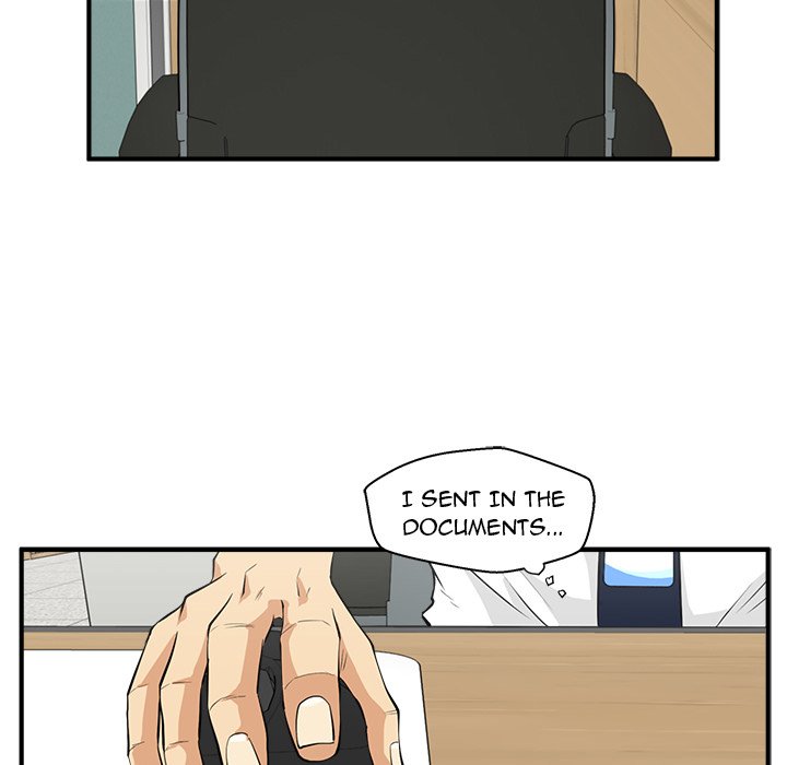 Mr. Kang image