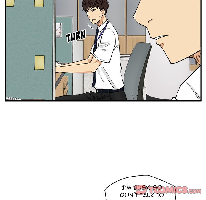 Mr. Kang image