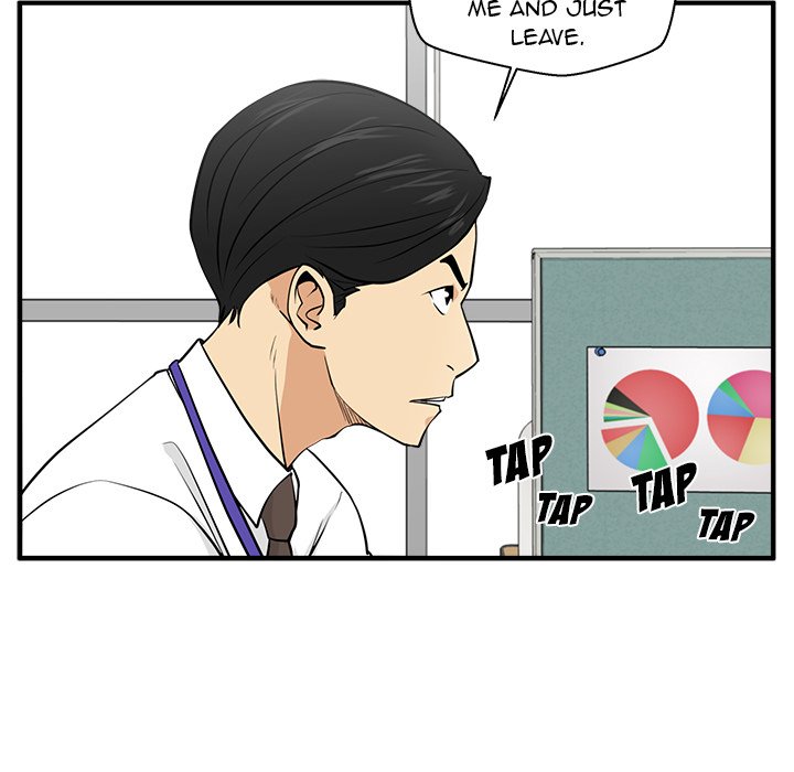 Mr. Kang image
