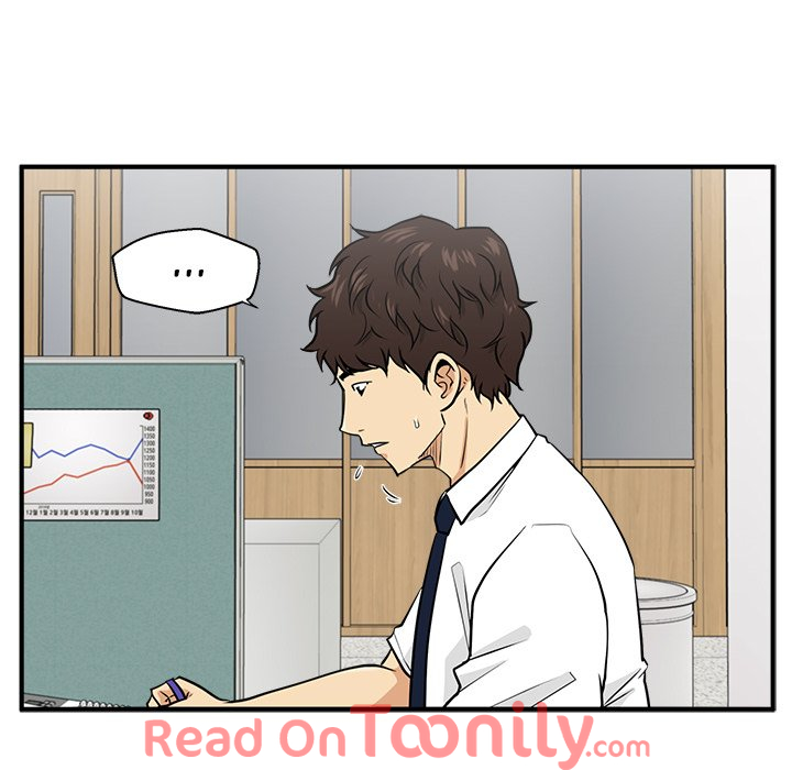 Mr. Kang image