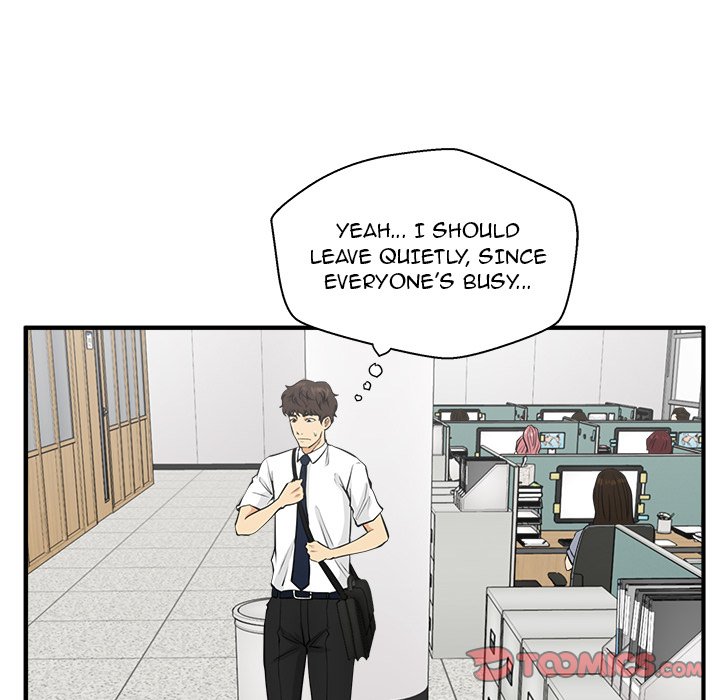Mr. Kang image