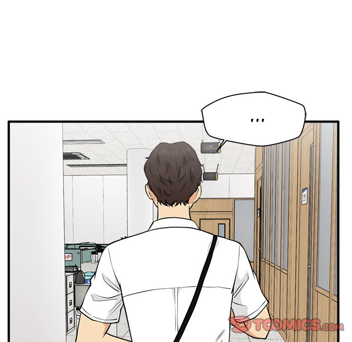 Mr. Kang image