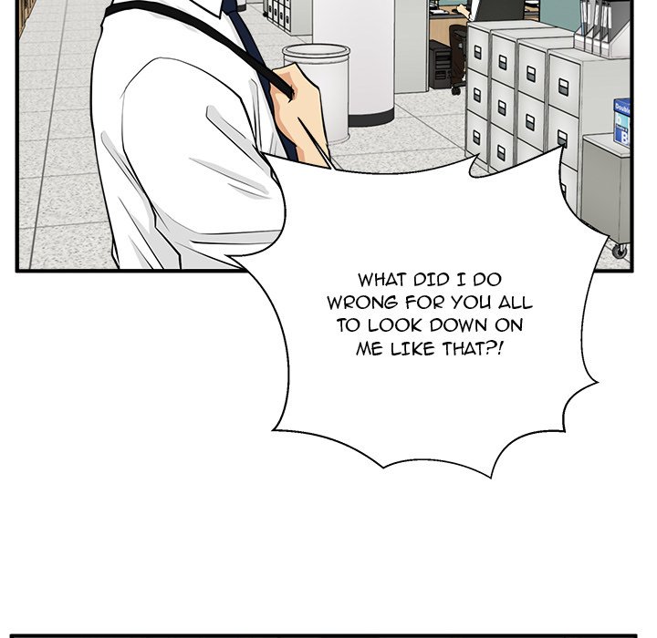 Mr. Kang image