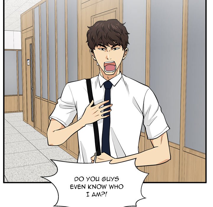 Mr. Kang image