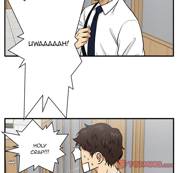 Mr. Kang image