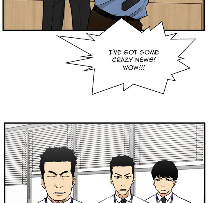 Mr. Kang image