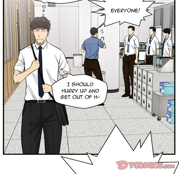 Mr. Kang image