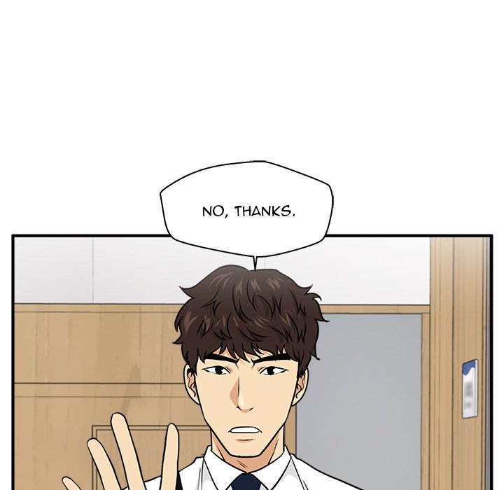 Mr. Kang image
